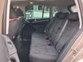 Volkswagen Tiguan 1.4 TSI BMT PANO+XENON+NAVI+KLIMA Beige - thumbnail 8