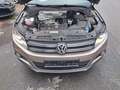 Volkswagen Tiguan 1.4 TSI BMT PANO+XENON+NAVI+KLIMA Beige - thumbnail 18