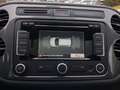 Volkswagen Tiguan 1.4 TSI BMT PANO+XENON+NAVI+KLIMA Beige - thumbnail 14