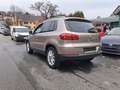 Volkswagen Tiguan 1.4 TSI BMT PANO+XENON+NAVI+KLIMA Beige - thumbnail 2