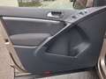 Volkswagen Tiguan 1.4 TSI BMT PANO+XENON+NAVI+KLIMA Beige - thumbnail 9