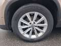 Volkswagen Tiguan 1.4 TSI BMT PANO+XENON+NAVI+KLIMA Beige - thumbnail 21