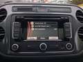 Volkswagen Tiguan 1.4 TSI BMT PANO+XENON+NAVI+KLIMA Beige - thumbnail 13