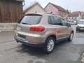 Volkswagen Tiguan 1.4 TSI BMT PANO+XENON+NAVI+KLIMA Beige - thumbnail 3