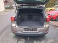 Volkswagen Tiguan 1.4 TSI BMT PANO+XENON+NAVI+KLIMA Beige - thumbnail 19