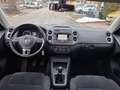 Volkswagen Tiguan 1.4 TSI BMT PANO+XENON+NAVI+KLIMA Beige - thumbnail 11