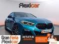 BMW 235 M235iA xDrive Gran Coupé Blanco - thumbnail 1