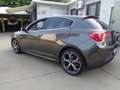 Alfa Romeo Giulietta Giulietta 1750 tbi Quadrifoglio Verde 235cv Grigio - thumbnail 3