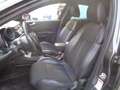 Alfa Romeo Giulietta Giulietta 1750 tbi Quadrifoglio Verde 235cv Grigio - thumbnail 4