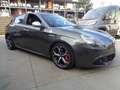 Alfa Romeo Giulietta Giulietta 1750 tbi Quadrifoglio Verde 235cv Grigio - thumbnail 1