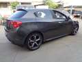 Alfa Romeo Giulietta Giulietta 1750 tbi Quadrifoglio Verde 235cv Grigio - thumbnail 2
