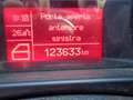 Alfa Romeo Giulietta Giulietta 1750 tbi Quadrifoglio Verde 235cv Grigio - thumbnail 7