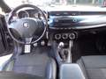 Alfa Romeo Giulietta Giulietta 1750 tbi Quadrifoglio Verde 235cv Grigio - thumbnail 6