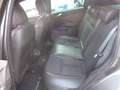 Alfa Romeo Giulietta Giulietta 1750 tbi Quadrifoglio Verde 235cv Grigio - thumbnail 5