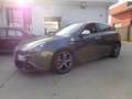 Alfa Romeo Giulietta Giulietta 1750 tbi Quadrifoglio Verde 235cv Grigio - thumbnail 8