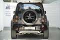 Land Rover Defender Defender 110 2.0 PHEV SWB X-Dynamic HSE Grau - thumbnail 10