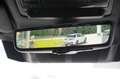Land Rover Defender Defender 110 2.0 PHEV SWB X-Dynamic HSE Grau - thumbnail 41
