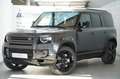 Land Rover Defender Defender 110 2.0 PHEV SWB X-Dynamic HSE Grau - thumbnail 1
