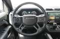 Land Rover Defender Defender 110 2.0 PHEV SWB X-Dynamic HSE Grau - thumbnail 24