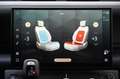 Land Rover Defender Defender 110 2.0 PHEV SWB X-Dynamic HSE Grau - thumbnail 31