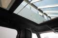 Land Rover Defender Defender 110 2.0 PHEV SWB X-Dynamic HSE Grau - thumbnail 39