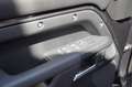 Land Rover Defender Defender 110 2.0 PHEV SWB X-Dynamic HSE Grau - thumbnail 16