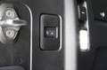 Land Rover Defender Defender 110 2.0 PHEV SWB X-Dynamic HSE Grau - thumbnail 14
