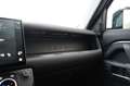 Land Rover Defender Defender 110 2.0 PHEV SWB X-Dynamic HSE Grau - thumbnail 42