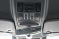 Land Rover Defender Defender 110 2.0 PHEV SWB X-Dynamic HSE Grau - thumbnail 40