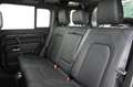 Land Rover Defender Defender 110 2.0 PHEV SWB X-Dynamic HSE Grau - thumbnail 20
