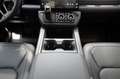 Land Rover Defender Defender 110 2.0 PHEV SWB X-Dynamic HSE Grau - thumbnail 33
