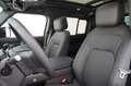 Land Rover Defender Defender 110 2.0 PHEV SWB X-Dynamic HSE Grau - thumbnail 19