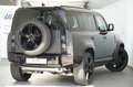 Land Rover Defender Defender 110 2.0 PHEV SWB X-Dynamic HSE Grau - thumbnail 8