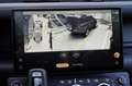 Land Rover Defender Defender 110 2.0 PHEV SWB X-Dynamic HSE Grau - thumbnail 45