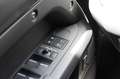 Land Rover Defender Defender 110 2.0 PHEV SWB X-Dynamic HSE Grau - thumbnail 17