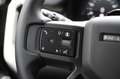 Land Rover Defender Defender 110 2.0 PHEV SWB X-Dynamic HSE Grau - thumbnail 27
