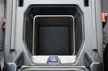 Land Rover Defender Defender 110 2.0 PHEV SWB X-Dynamic HSE Grau - thumbnail 38