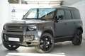 Land Rover Defender Defender 110 2.0 PHEV SWB X-Dynamic HSE Grau - thumbnail 2