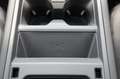 Land Rover Defender Defender 110 2.0 PHEV SWB X-Dynamic HSE Grau - thumbnail 37