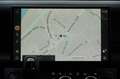 Land Rover Defender Defender 110 2.0 PHEV SWB X-Dynamic HSE Grau - thumbnail 30