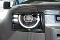 Land Rover Defender Defender 110 2.0 PHEV SWB X-Dynamic HSE Grau - thumbnail 5