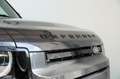 Land Rover Defender Defender 110 2.0 PHEV SWB X-Dynamic HSE Grau - thumbnail 6