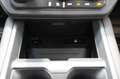 Land Rover Defender Defender 110 2.0 PHEV SWB X-Dynamic HSE Grau - thumbnail 35