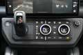 Land Rover Defender Defender 110 2.0 PHEV SWB X-Dynamic HSE Grau - thumbnail 34