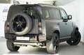 Land Rover Defender Defender 110 2.0 PHEV SWB X-Dynamic HSE Grau - thumbnail 7