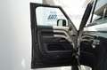 Land Rover Defender Defender 110 2.0 PHEV SWB X-Dynamic HSE Grau - thumbnail 15