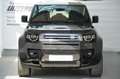 Land Rover Defender Defender 110 2.0 PHEV SWB X-Dynamic HSE Grau - thumbnail 4