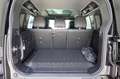 Land Rover Defender Defender 110 2.0 PHEV SWB X-Dynamic HSE Grau - thumbnail 13