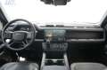 Land Rover Defender Defender 110 2.0 PHEV SWB X-Dynamic HSE Grau - thumbnail 23