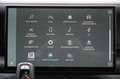 Land Rover Defender Defender 110 2.0 PHEV SWB X-Dynamic HSE Grau - thumbnail 44